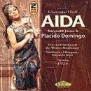  Verdi   Aida (Discography) (Part 2 of 2)