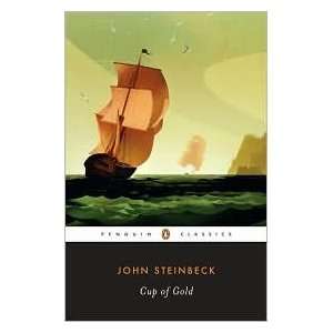  Cup of Gold A Life of Sir Henry Morgan, Buccaneer, with 