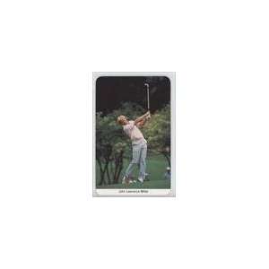  1986 87 Fax Pax #18   Johnny Miller Sports Collectibles