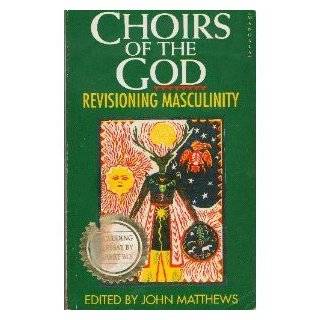  John Matthews   Body, Mind & Spirit / Occultism: Books