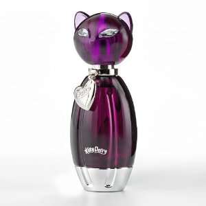 Katy Perry Purr Eau de Parfum Spray