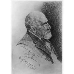  Leopold Auer,1845 1930,Hungarian Violinist,conductor