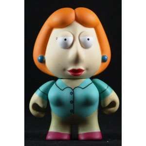  Lois Griffin Toys & Games