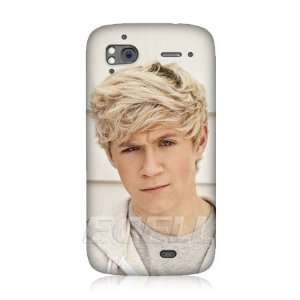  Ecell   NIALL HORAN ONE DIRECTION 1D PROTECTIVE SNAP ON 
