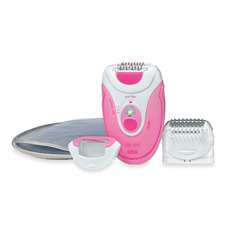 link health beauty shaving hair removal epilators electrolysis bread 