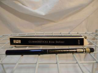 Avon Glimmersticks Brow Definer Eyebrow Pencil EMBX2 094000147780 