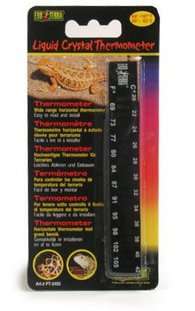   thermometer temperature range from 69 105 degrees fahrenheit easy to