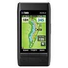 Golf Buddy World GPS Range Finder 899665001459  