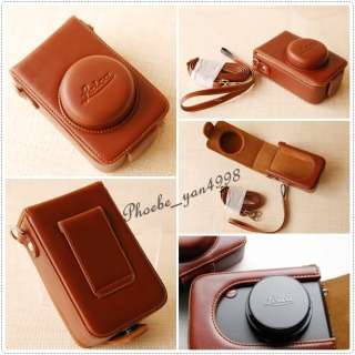 case for fuji camera accessories dslr bag case bag in bag lcd screen 
