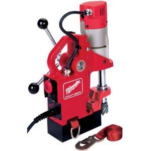   4270 20 9 Amp Compact Electromagnetic Drill Press