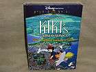 Kikis Delivery Service (DVD, 2010, 2 Disc Set, Special