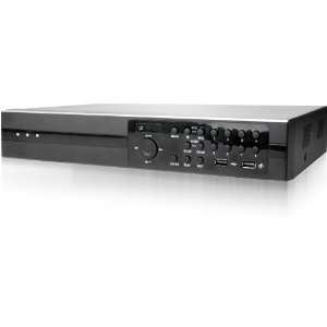  Mode CCTV 8 Channels Video audio Security Surveillance DVR Digital 
