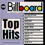 Half Billboard Top Hits 1981 (CD, Oct 1992, Rhino) Music
