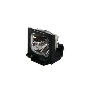  ELMO projector model Edp X70 replacement lamp Electronics