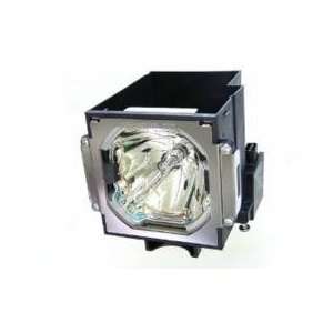   projector lamp bulb with housing   High quality replacement Lamp