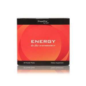 4life Energy Go Stix New Formula With Energy Booster Immune System 30 