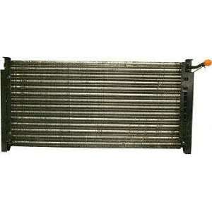   BUICK ELECTRA RWD A/C CONDENSER, All Engines (1970 70) P31240 3021843