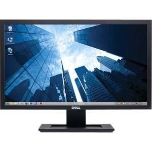  Dell Entry E2311H 23 LED LCD Monitor   169   5 ms (469 
