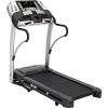 Horizon Fitness T101 3 Treadmill 2012 Model Exercise Equipment