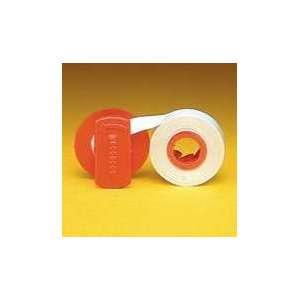   R51816   R51816 Compatible Low Tack Lift Off Tape, Clear Electronics