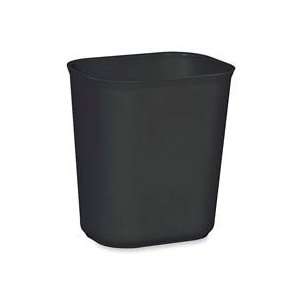   Commercial Products Fire resistant Wastebasket,14