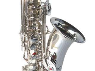 Instrument come with a new instrument warranty, and we also offer an 