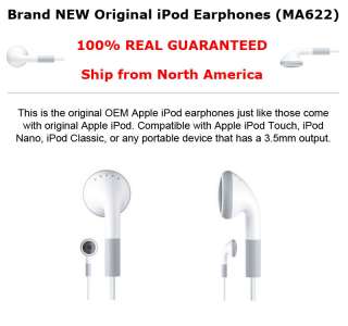   compatible product ipod touch type earbuds headphones earphones