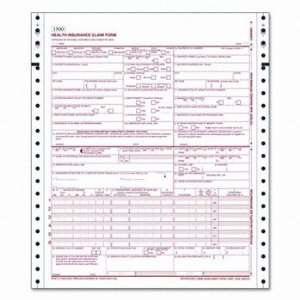   for Medicare and Medicaid Services Forms, 3000 Forms Electronics