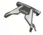 Nike Method Core Drone Putter RH 35