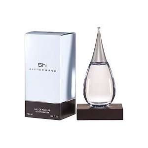 Alfred Sung Shi Eau de Parfum 3.4 oz (Quantity of 1)