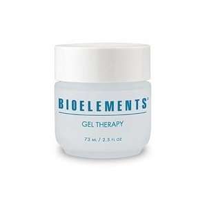  Bioelements Gel Therapy Hydrating Mask 2.5 oz Health 
