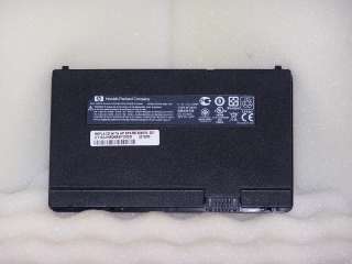 HP 504610 001 Li ion 3Cell Laptop Battery Series HSTNN DB80  