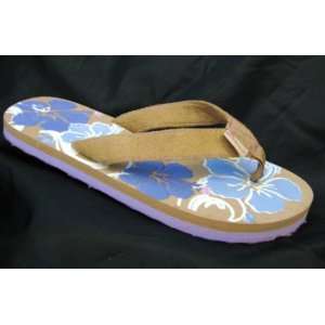  Womens Thong Flip Flop Sandals  Size S (5 6) Everything 