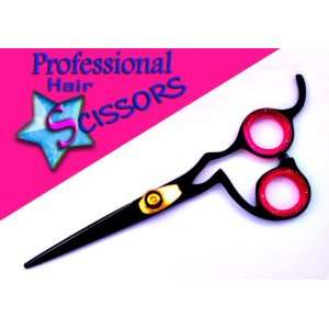 Axiom Professional hair dressing Scissors shears 5.0 