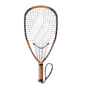 Ektelon EXO3 Copper Racquetball Racquet 