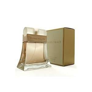  Ellen Tracy By Ellen Tracy Ellen Tracy Edp Spray Unboxed 1 