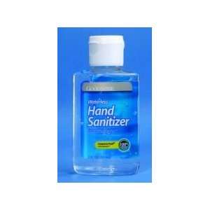 Hand Sanitizer   Case Of 48