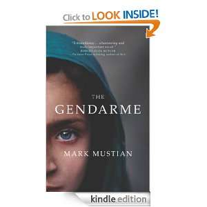 Start reading The Gendarme on your Kindle in under a minute . Dont 