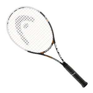  Head YouTek IG Speed Elite Tennis Racquet 4 1/2 Grip 