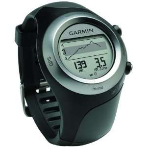   WITH HEART RATE MONITOR & ANT+SPORT   GRM0065820 GPS & Navigation