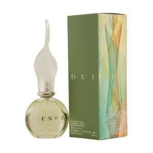  DUENDE by Jesus del Pozo EDT SPRAY 1.7 OZ Womens Perfume 