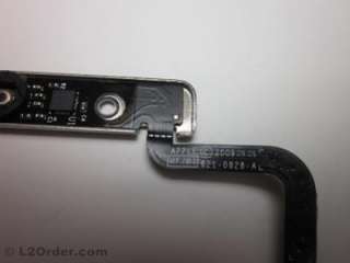 OEM Apple Macbook Pro A1278 Battery Indicator 821 0828 A 2009/2010 