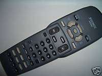 Philips Magnavox Replacement TV Remote Works Most Model  