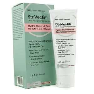 Exclusive By Klein Becker StriVectin Hydro Thermal Bust Beautification 
