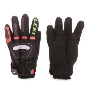  Leki Shark World Cup Edition Ski Gloves 2012 Sports 