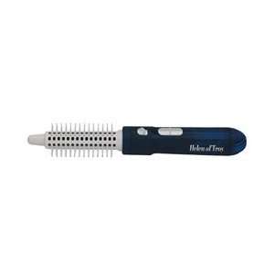  Helen of Troy Professional Tangle Free Hot Air Brush 1in. Beauty