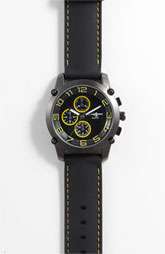 New Markdown Titanium Silicone Watch (Boys) Was $16.00 Now $9.90 35% 