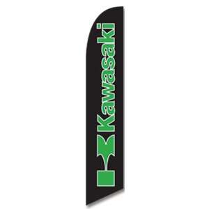   Feather Banner Flag   FLAG ONLY   LIMITED TIME OFFER: Everything Else