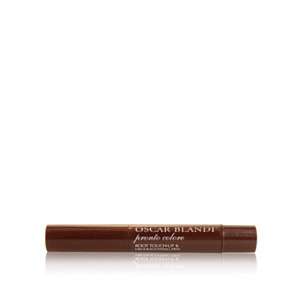 Oscar Blandi Pronto Colore Root Touch Up & Highlighting Pen, Neutral 