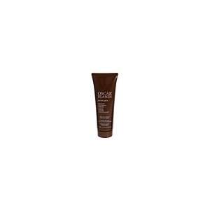 Oscar Blandi Pronto Instant Glossing Cream 1.7oz Travel Bath and Body 